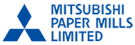 Mitsubishi Papers