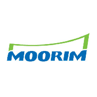 Moorim